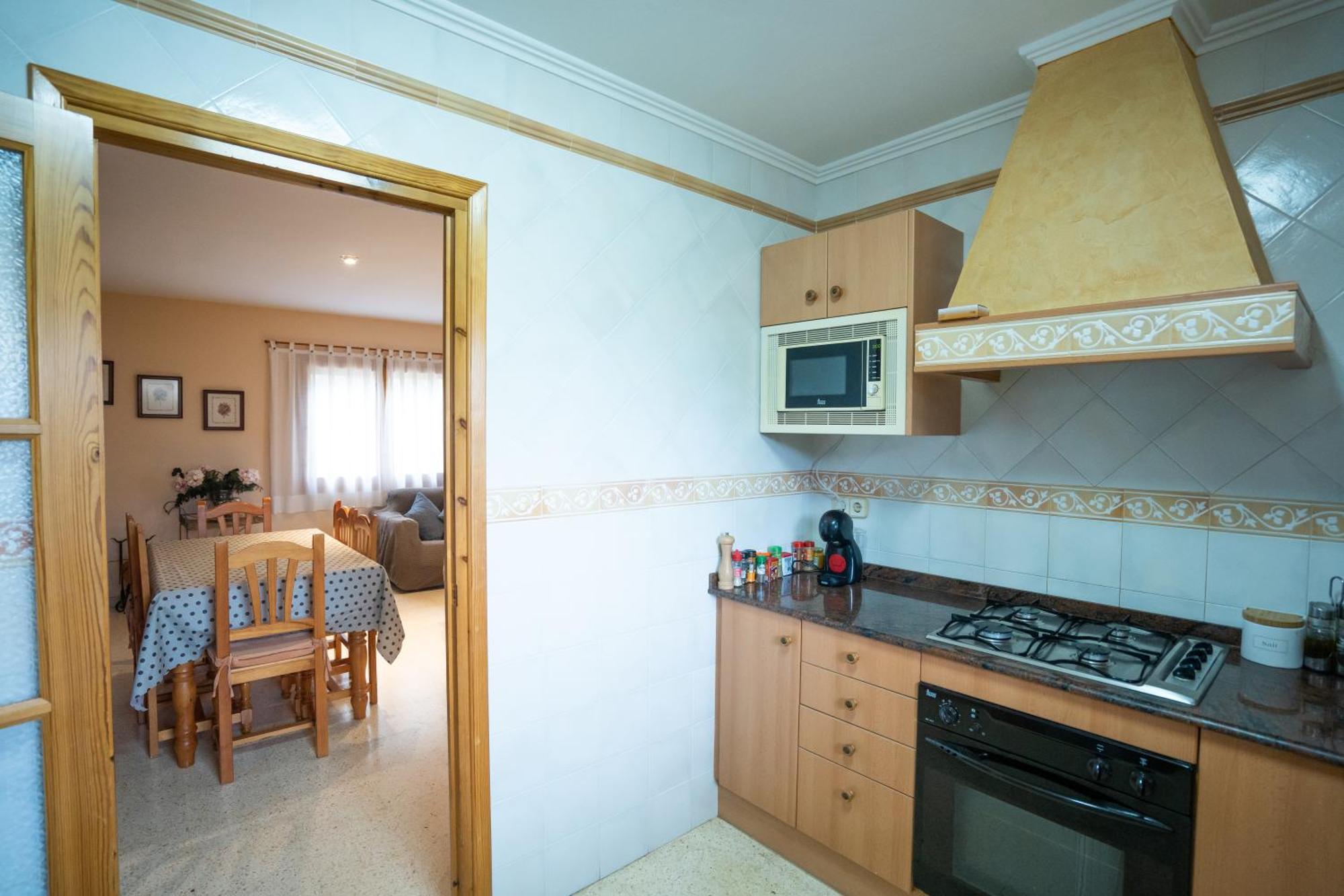Exclusiva Villa Con Piscina Калафат Екстериор снимка